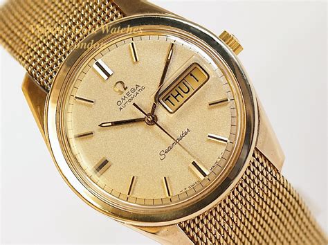 vintage omega geneve ladies watch|omega geneve 1970 price.